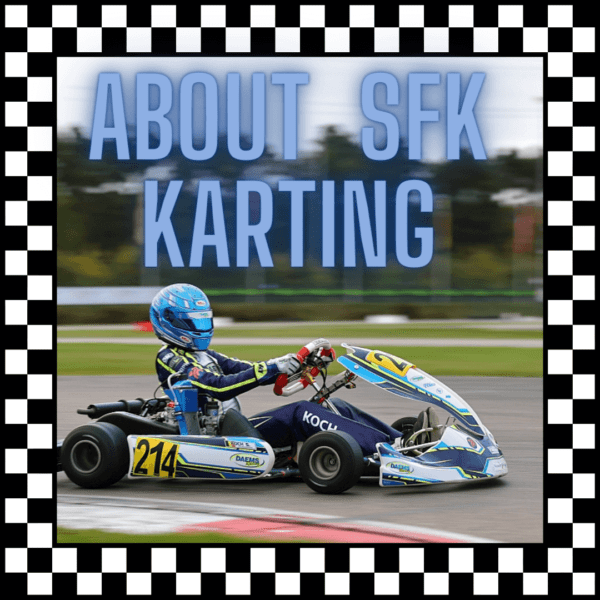 SFK_Karting